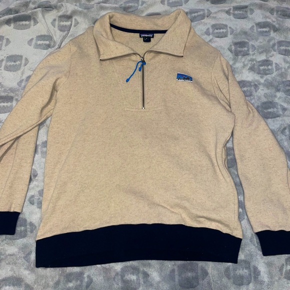 Patagonia Other - Men’s XL Patagonia